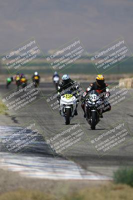 media/Jun-28-2025-CRA (Sat) [[8017bea174]]/Race Photos/Race 1/